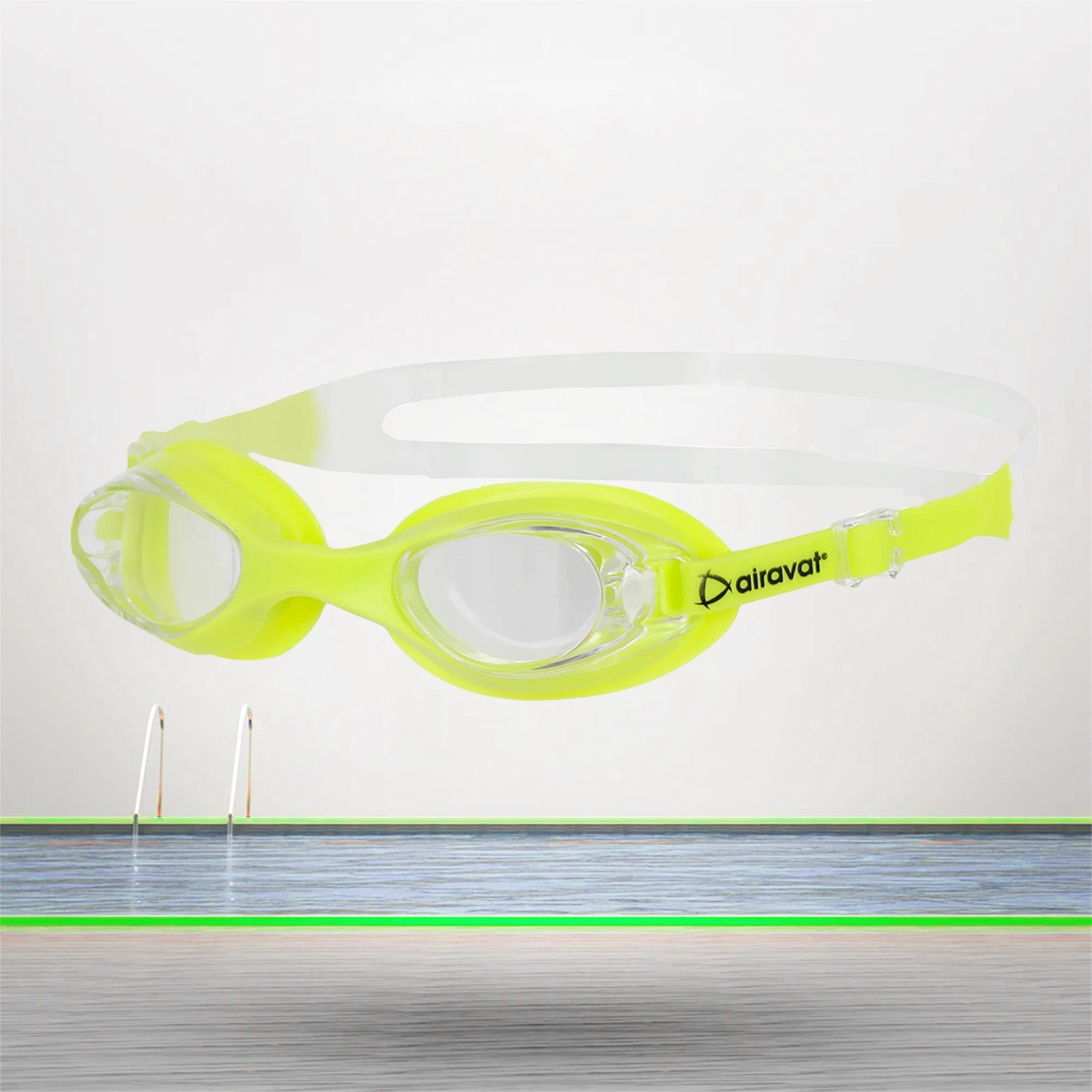 HYDRO 1027 [JUNIOR]