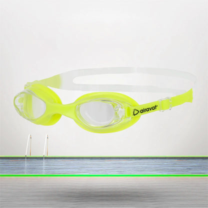 HYDRO 1027 [JUNIOR]