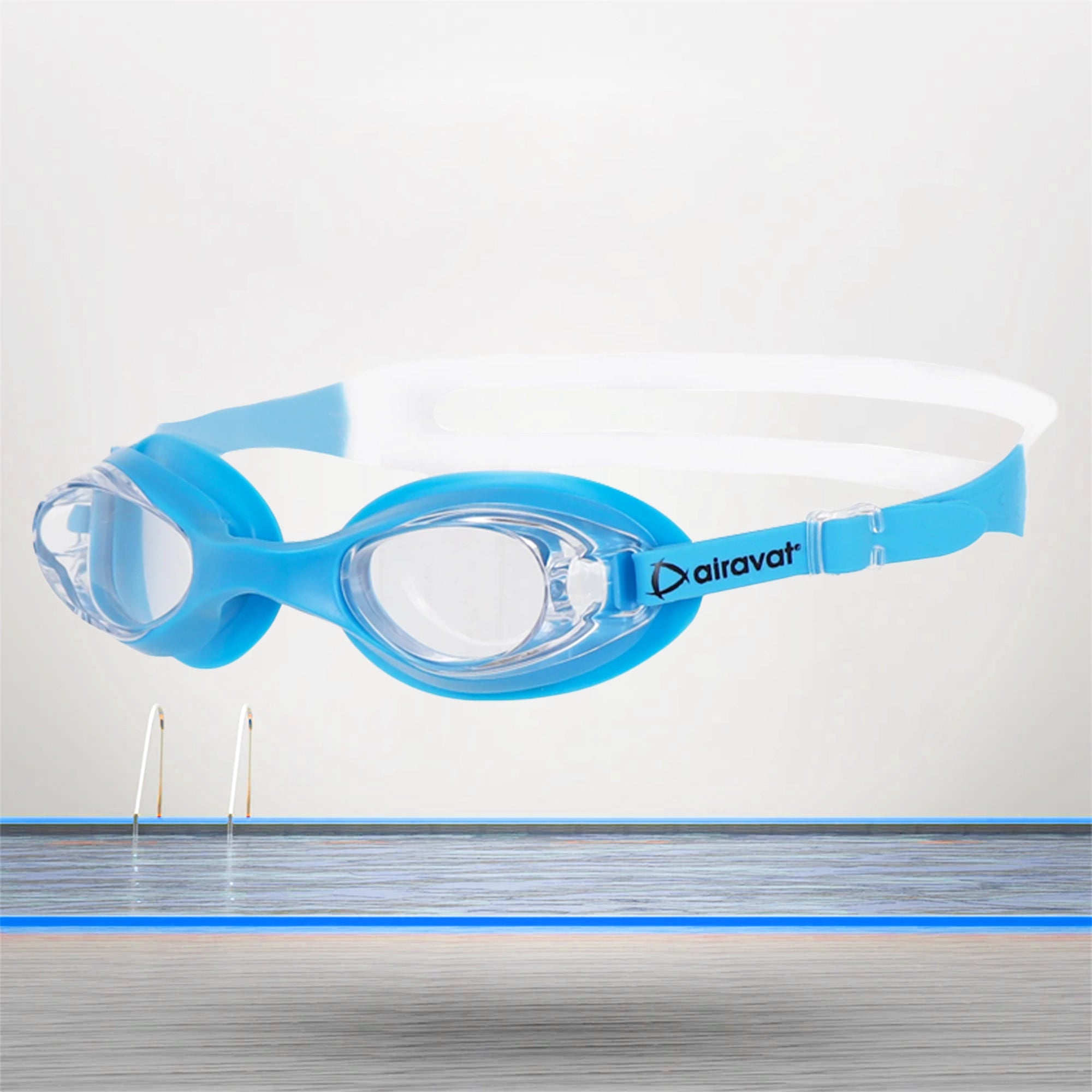 HYDRO 1027 [JUNIOR]
