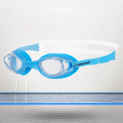 HYDRO 1027 [JUNIOR]