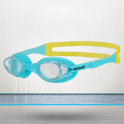 HYDRO 1027 [JUNIOR]