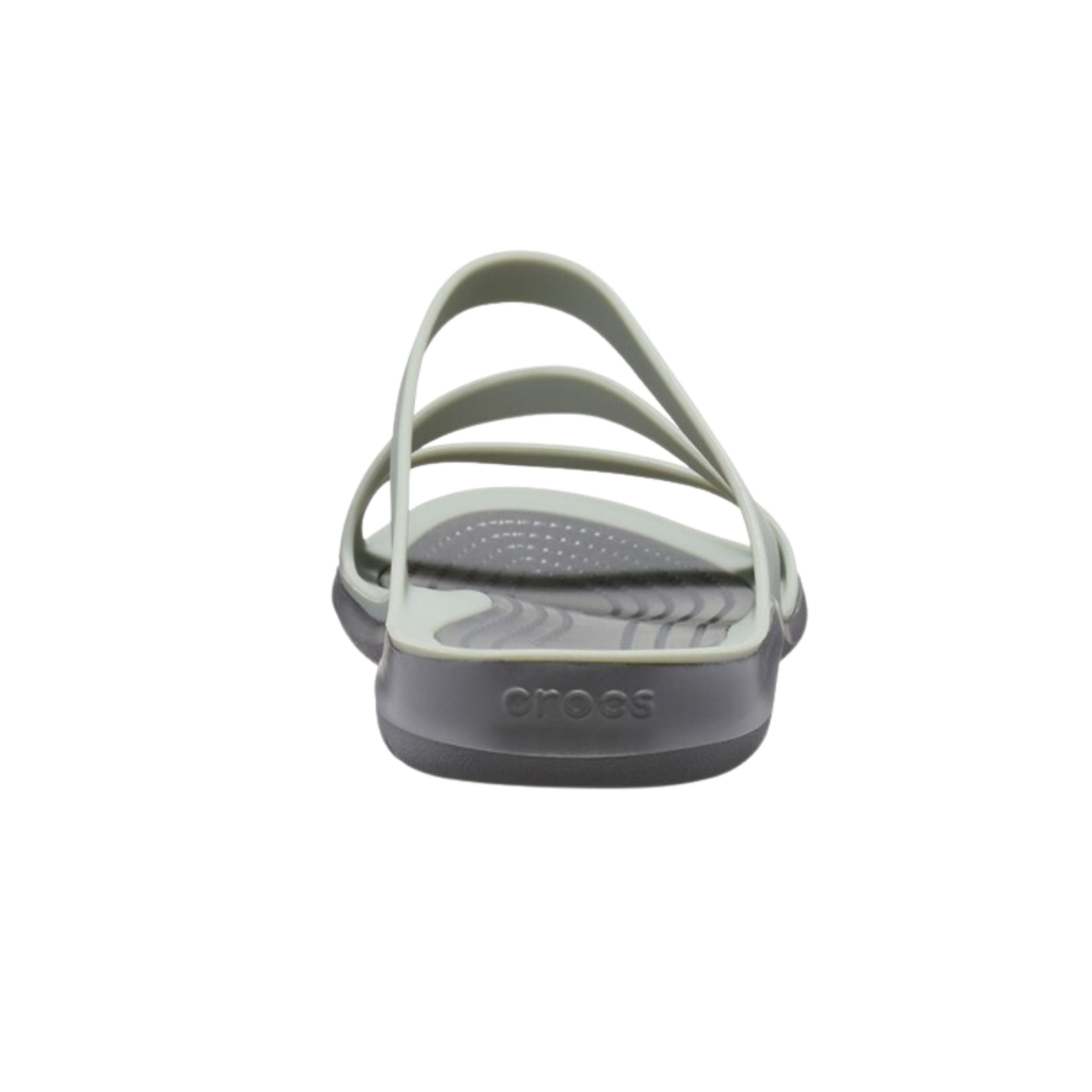 Crocs Women's Swiftwater Ballet Flats