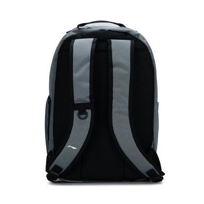 Li-Ning Sport Shift Badminton Backpack