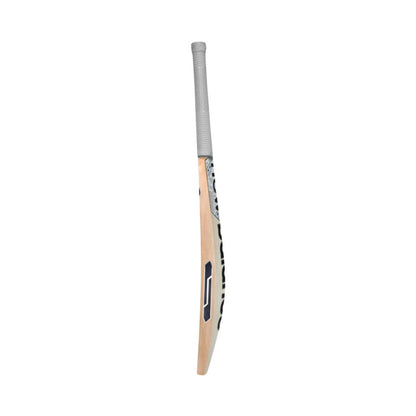 New Balance TC  1200i MAX Cricket Bat -SH-Grade1 - InstaSport