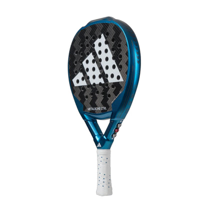 Adidas Metalbone CTRL 3.3 Padel Racquet