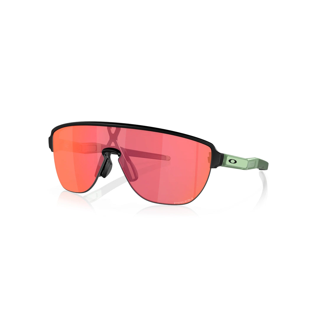 Oakley Corridor Prizm Trail torch Sunglass