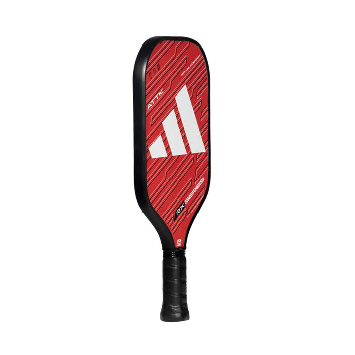 Adidas RX ATTK Pickleball Paddle