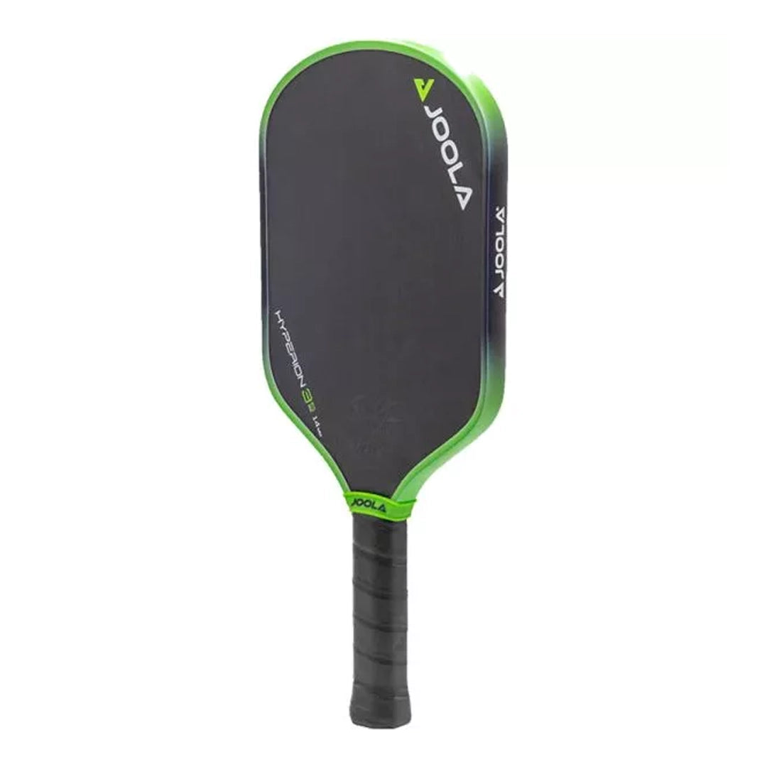 Joola Ben Johns Hyperion 3S Pickleball Paddle