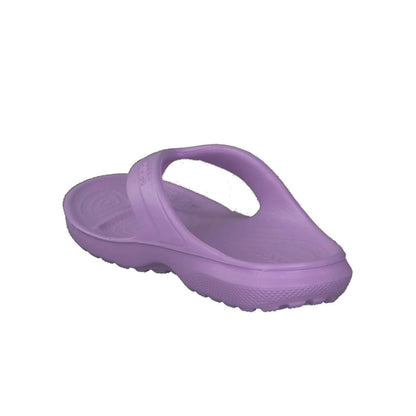 Crocs Kids Unisex-Child Classic Flip-Flops