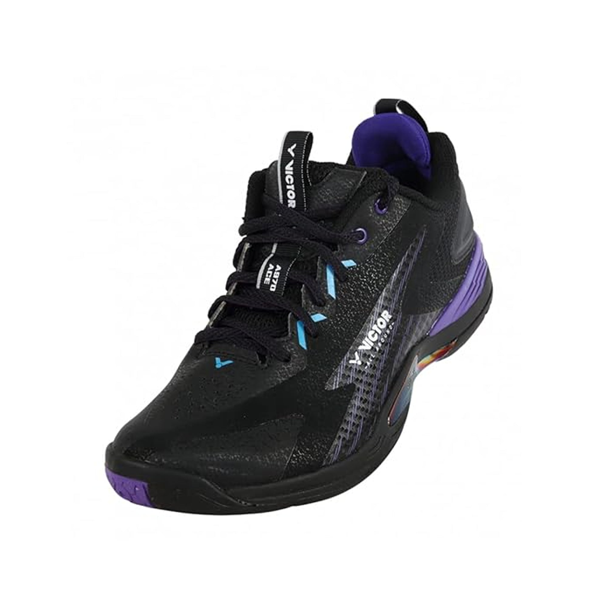 Victor A970ACE-U Professional Badminton Shoes