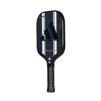 Adidas Adipower Carbon CTRL Pickleball Paddle