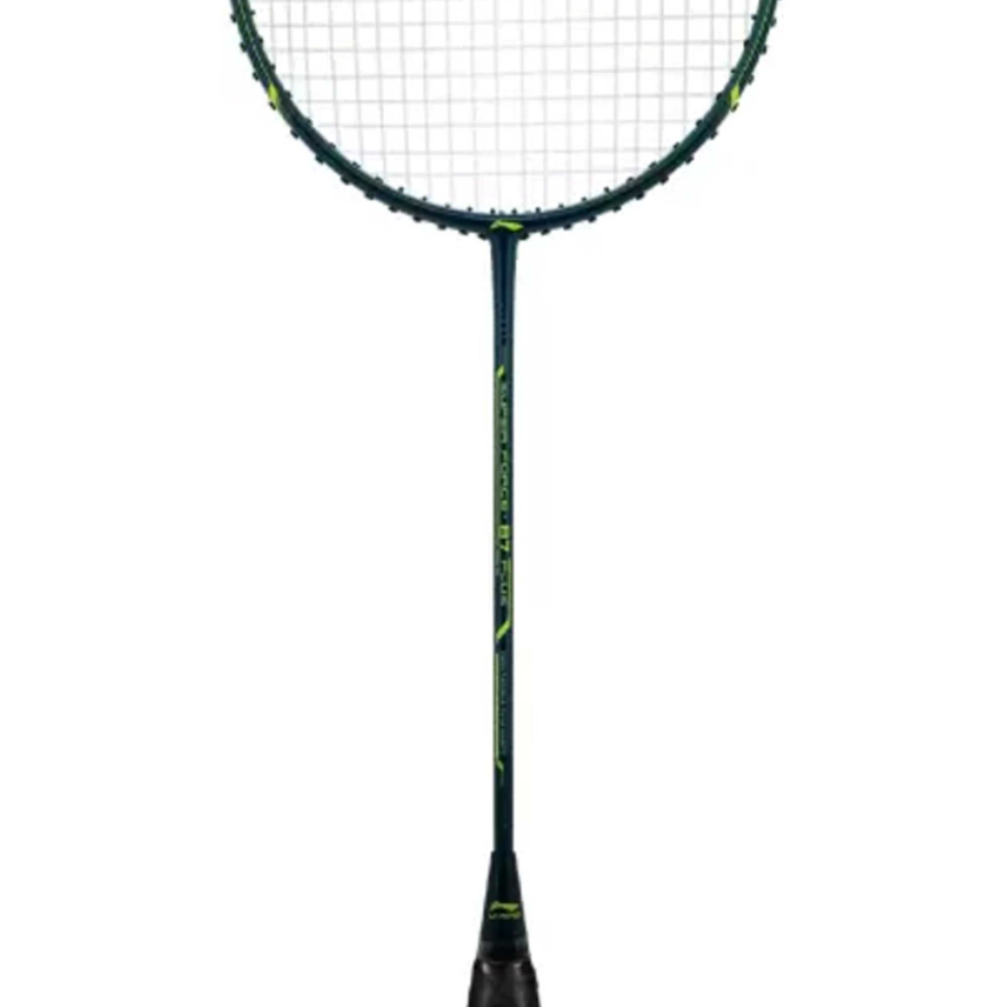 Li-Ning Super Force 87 Plus Badminton Racket