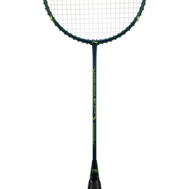 Li-Ning Super Force 87 Plus Badminton Racket