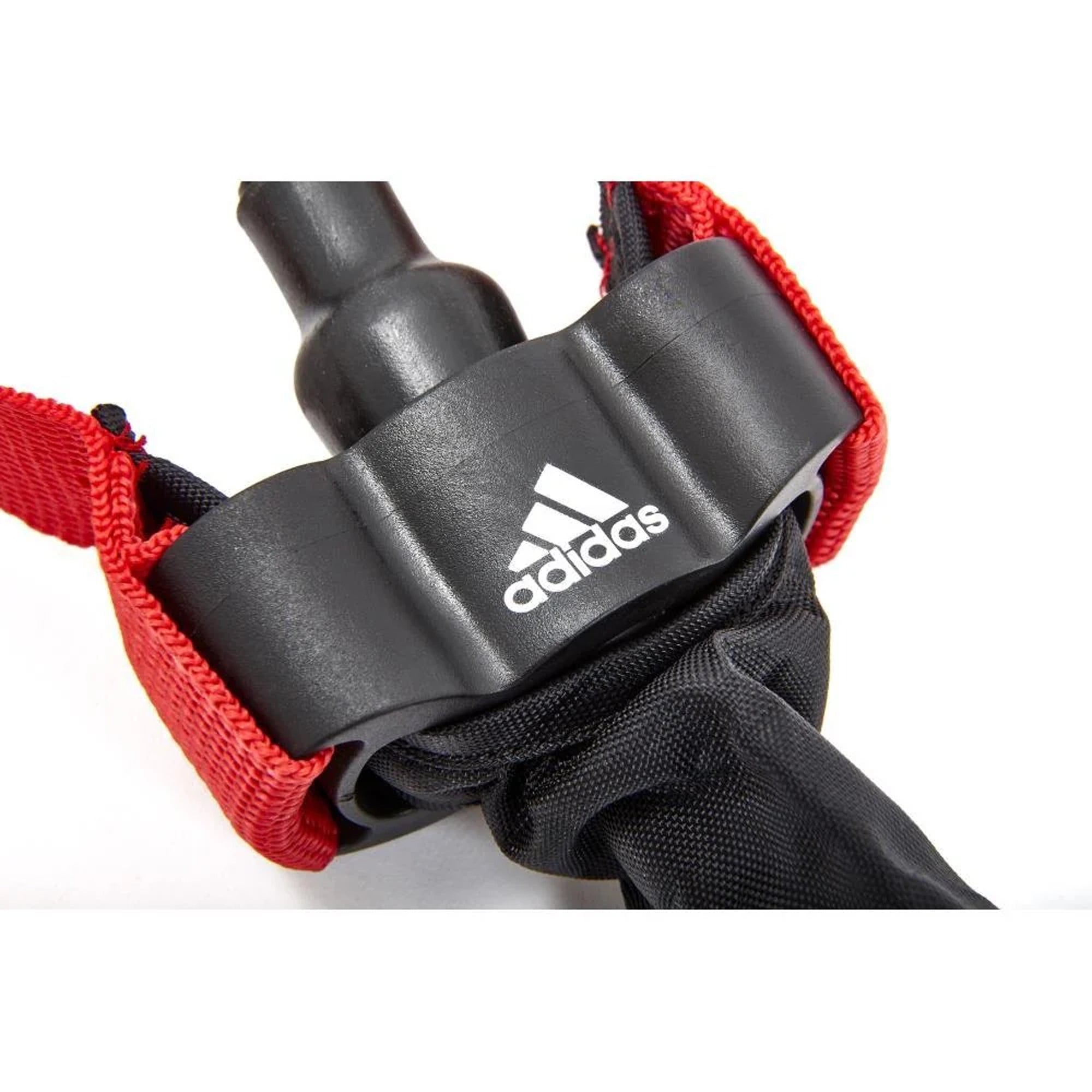 Adidas Power Tube 1 Resistance Tube