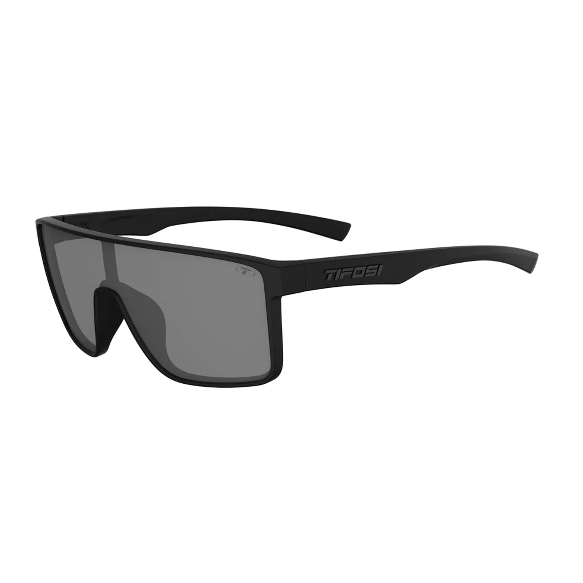 Tifosi Sanctum Sunglasses