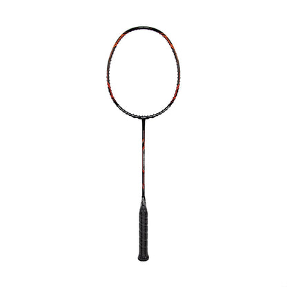 Maxbolt Assassin Badminton Racket (Unstrung) - InstaSport