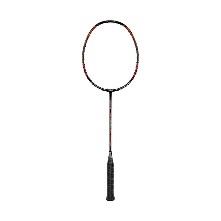 Maxbolt Assassin Badminton Racket (Unstrung)