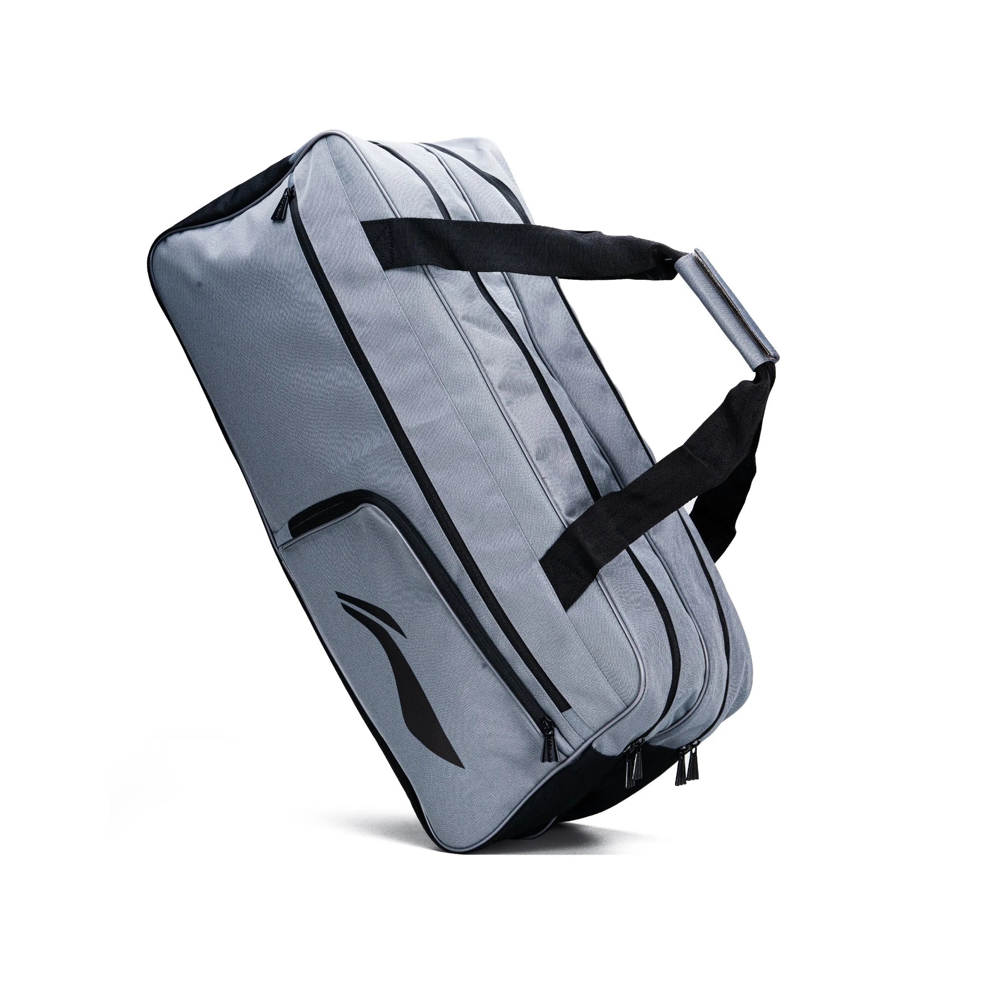 Li-Ning Torque Badminton Kit Bag