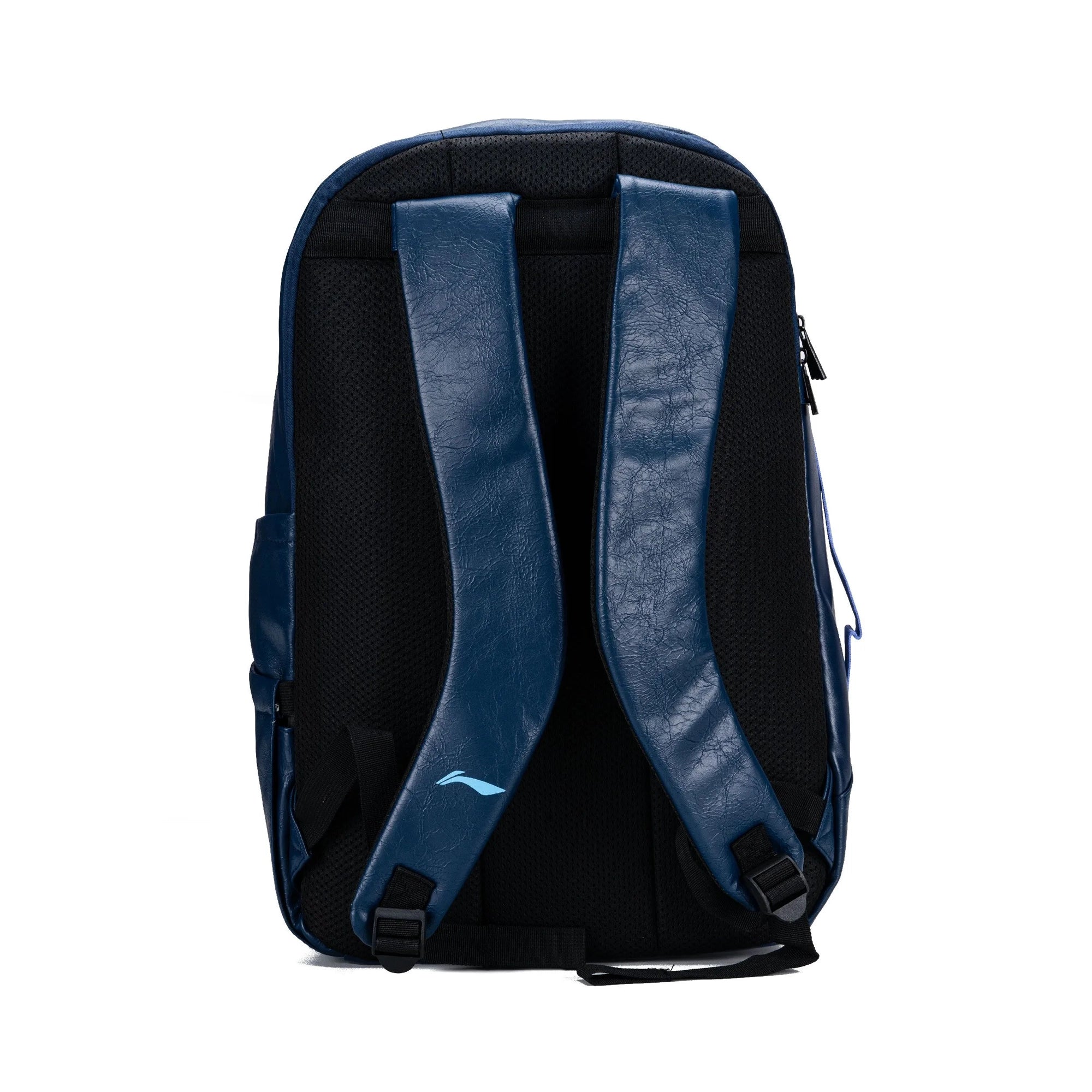 Li-Ning Velocity Badminton Backpack