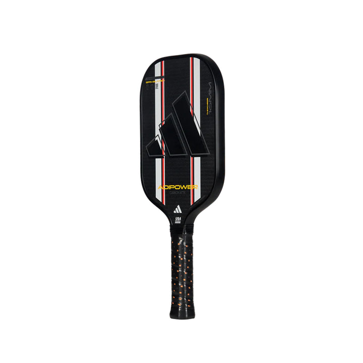 Adidas Adipower Carbon ATTK Pickleball Paddle