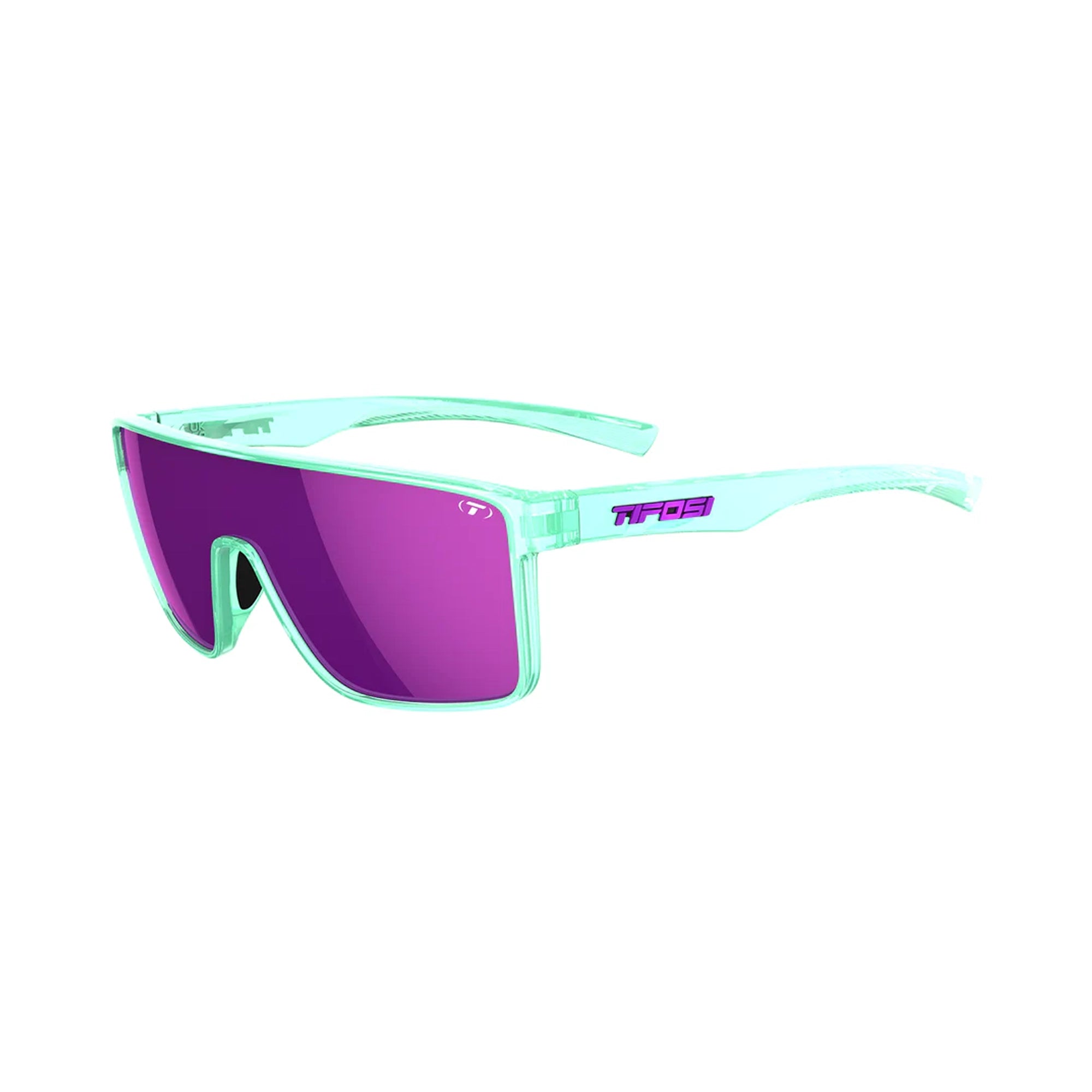 Tifosi Sanctum Sunglasses