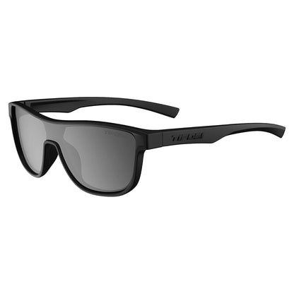 Tifosi Sizzle Sunglasses