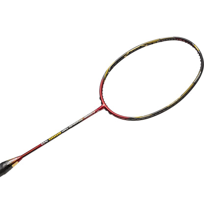 Ashaway TMP 8000 Badminton Racket - InstaSport