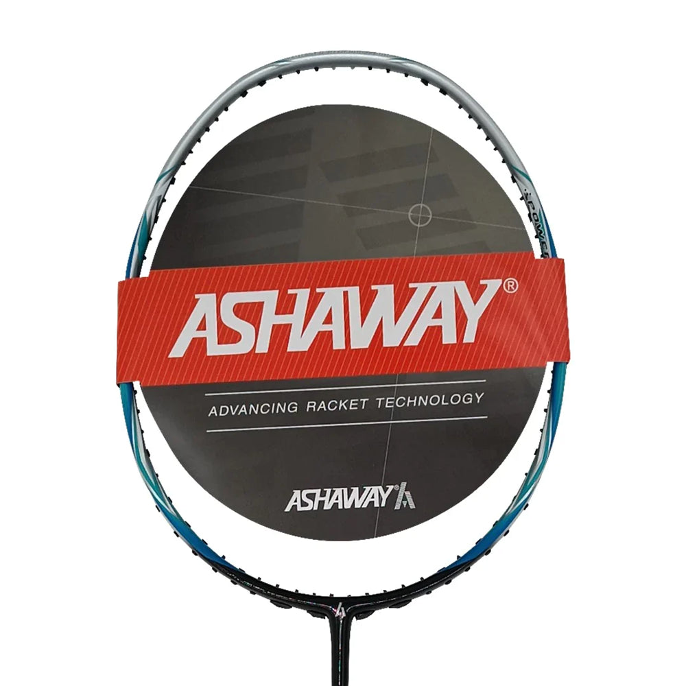 Ashaway Palladium XT 100 Badminton Racket