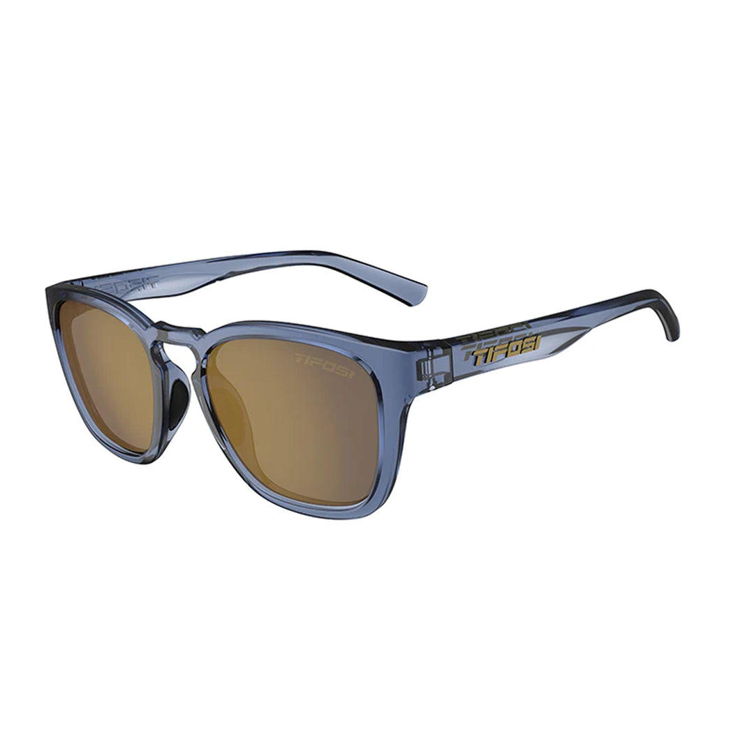 Tifosi Smirk Sunglasses