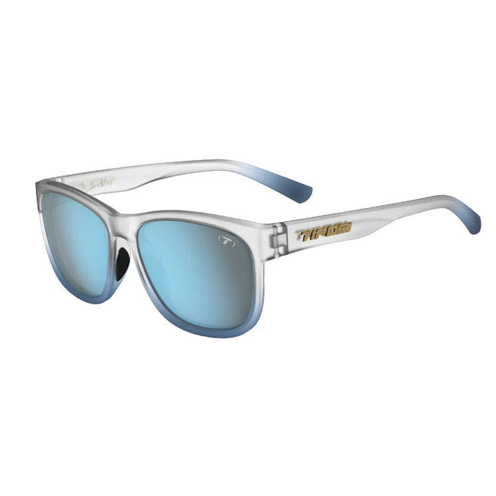 Tifosi Swank XL Sunglasses