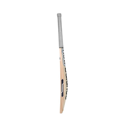 New Balance TC  1200i PRO Cricket Bat -SH-Grade1 - InstaSport