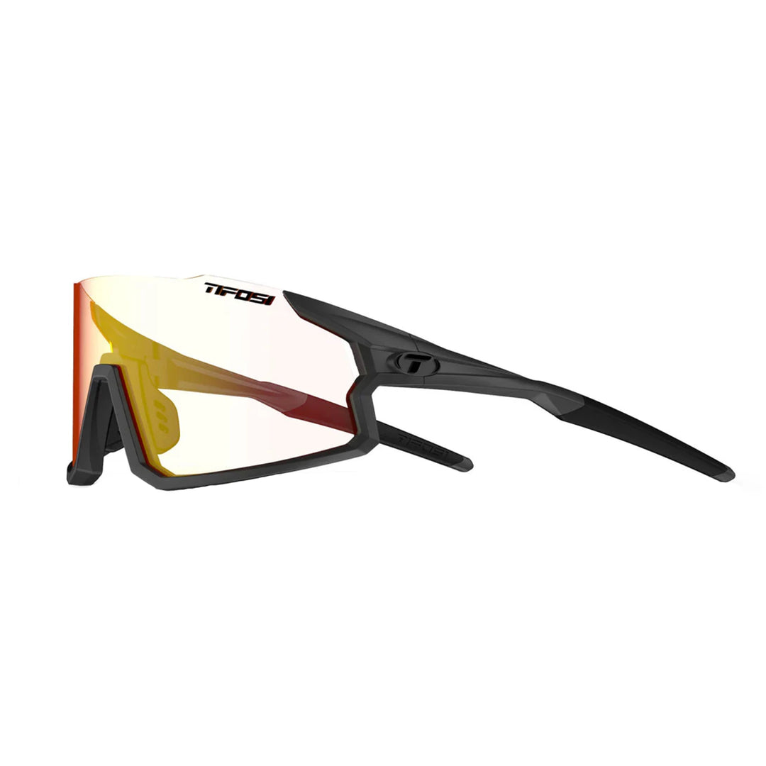 Tifosi Stash Sunglasses