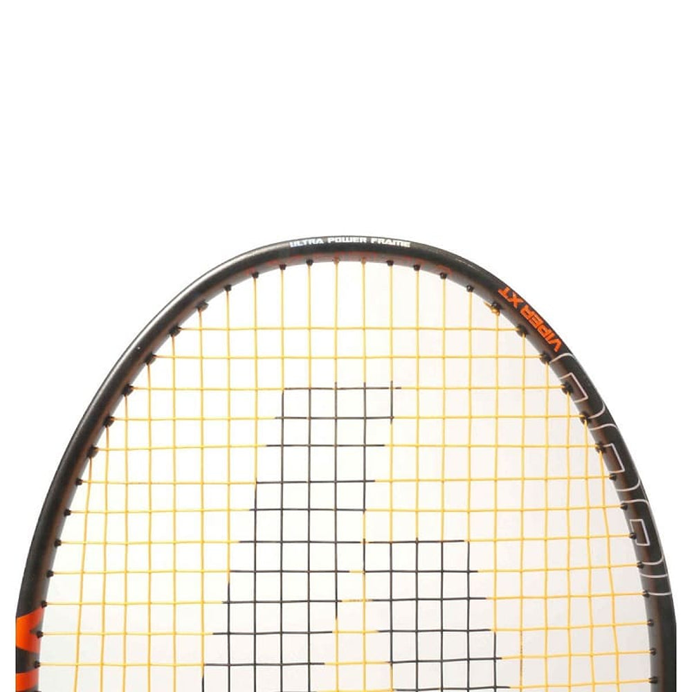 Ashaway Viper XT 1600 Badminton Racket - InstaSport