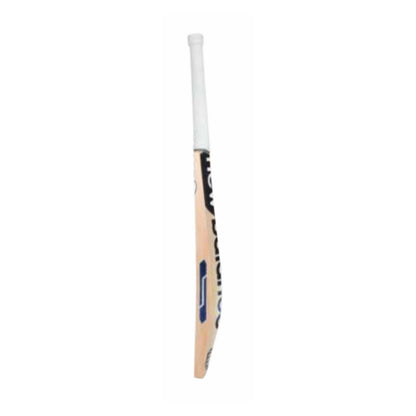 New Balance DC 900i MAX Cricket Bat - SH-Grade 3A - InstaSport