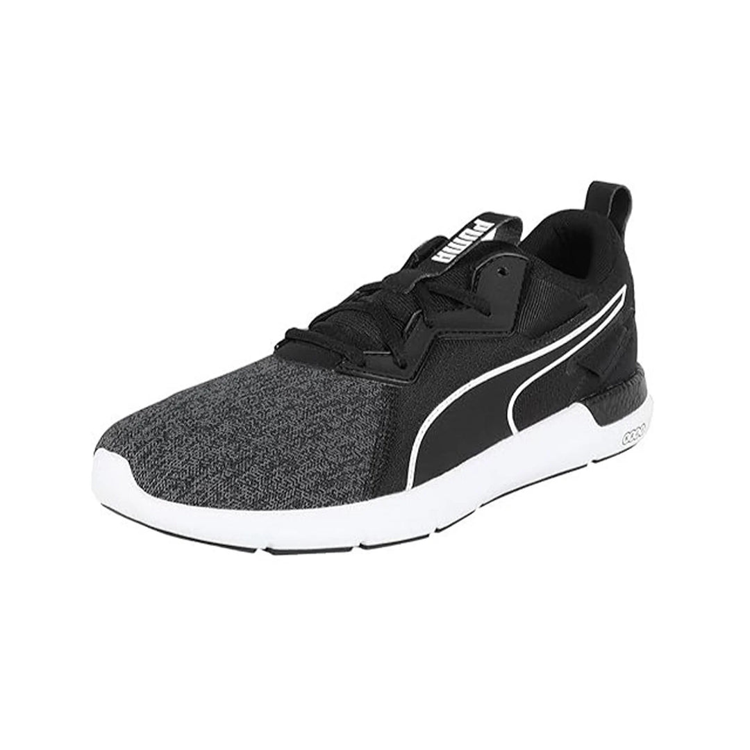 Puma Mens Nrgy Dynamo Futuro Running Shoes (19110203)