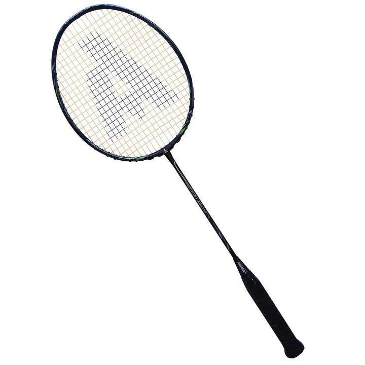 Ashaway Phantom X - Shadow II Badminton Racket