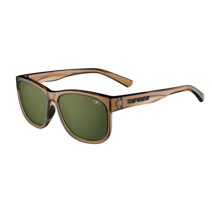 Tifosi Swank XL Sunglasses