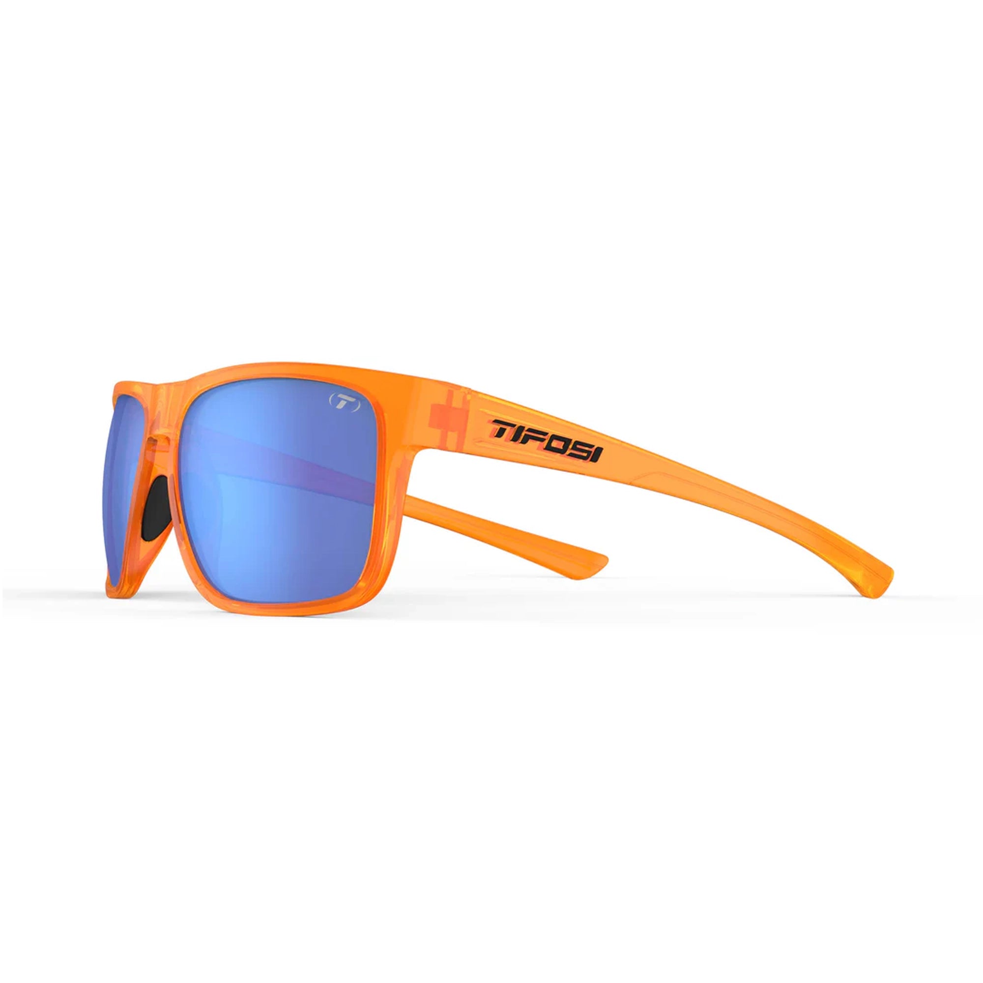 Tifosi Swick Sunglasses