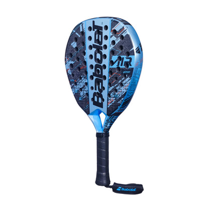 Babolat Air Veron 2024 Padel Racquet