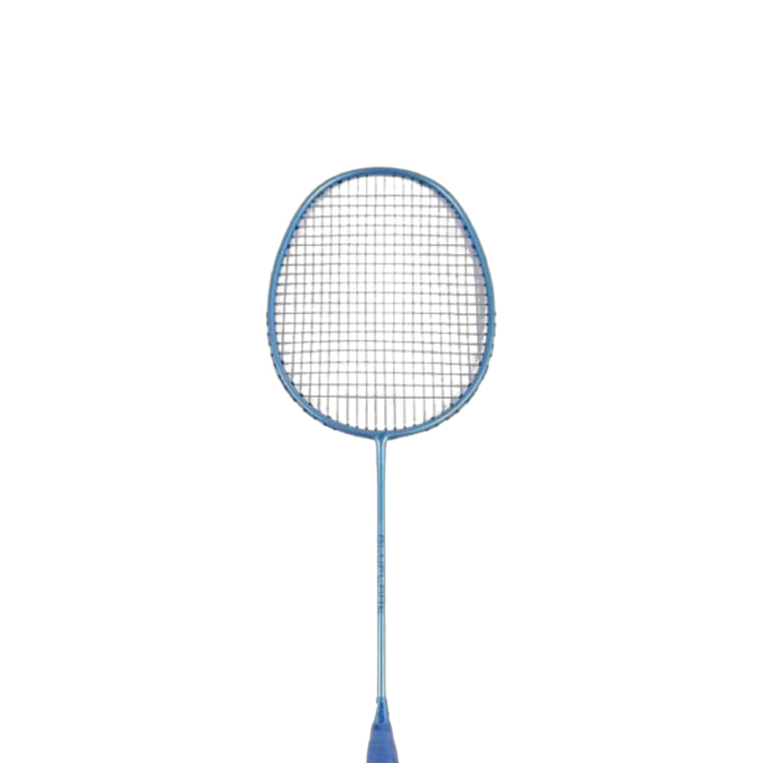 Maxbolt Blue flare Badminton Racket