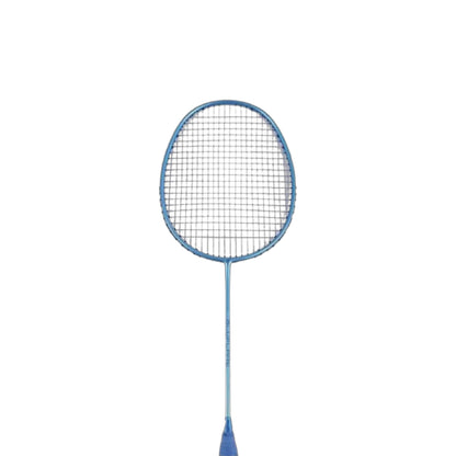 Maxbolt Blue flare Badminton Racket