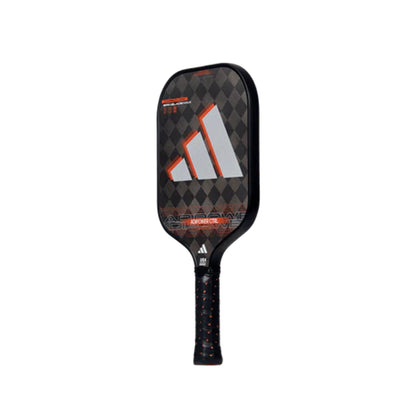 Adidas Adipower CTRL 3 Pickleball Paddle