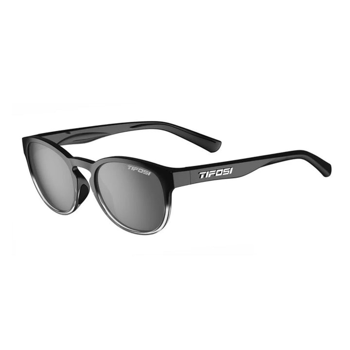 Tifosi Svago Sunglasses