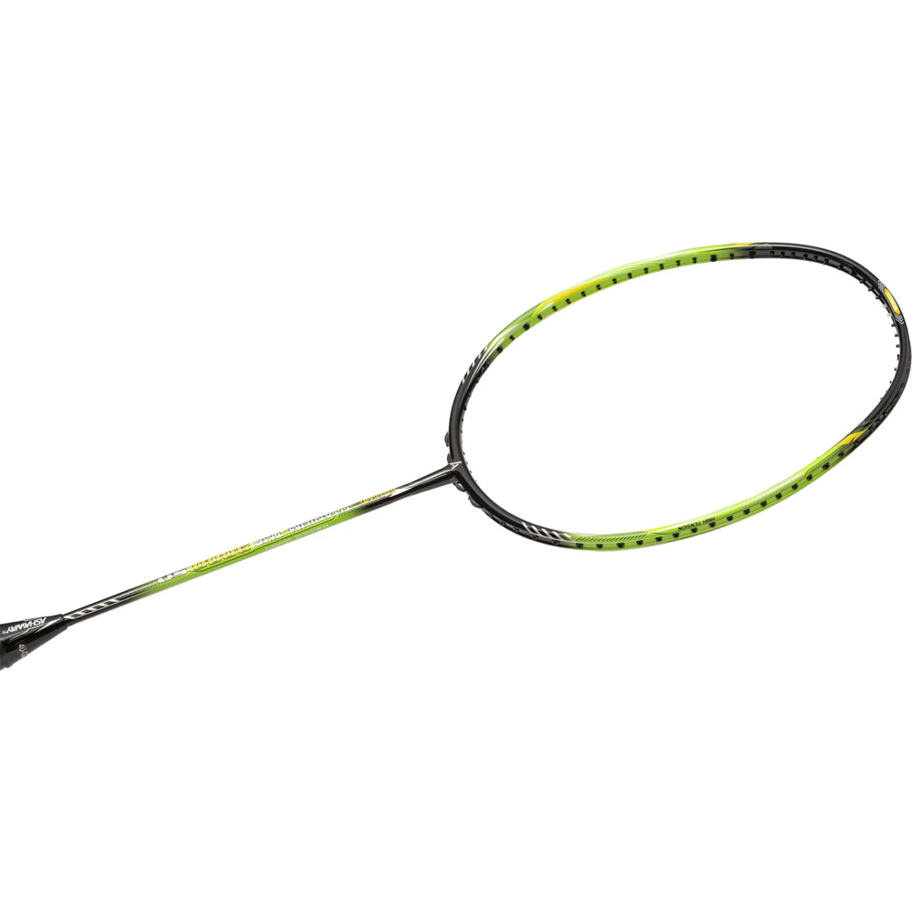 Ashaway TMP 9000 Badminton Racket - InstaSport