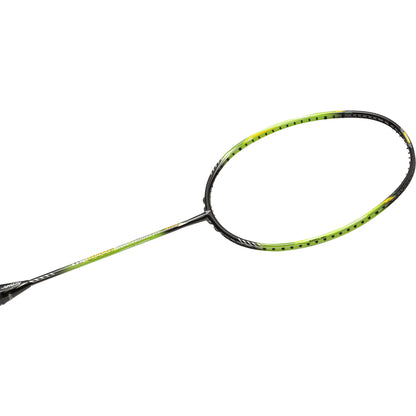 Ashaway TMP 9000 Badminton Racket - InstaSport