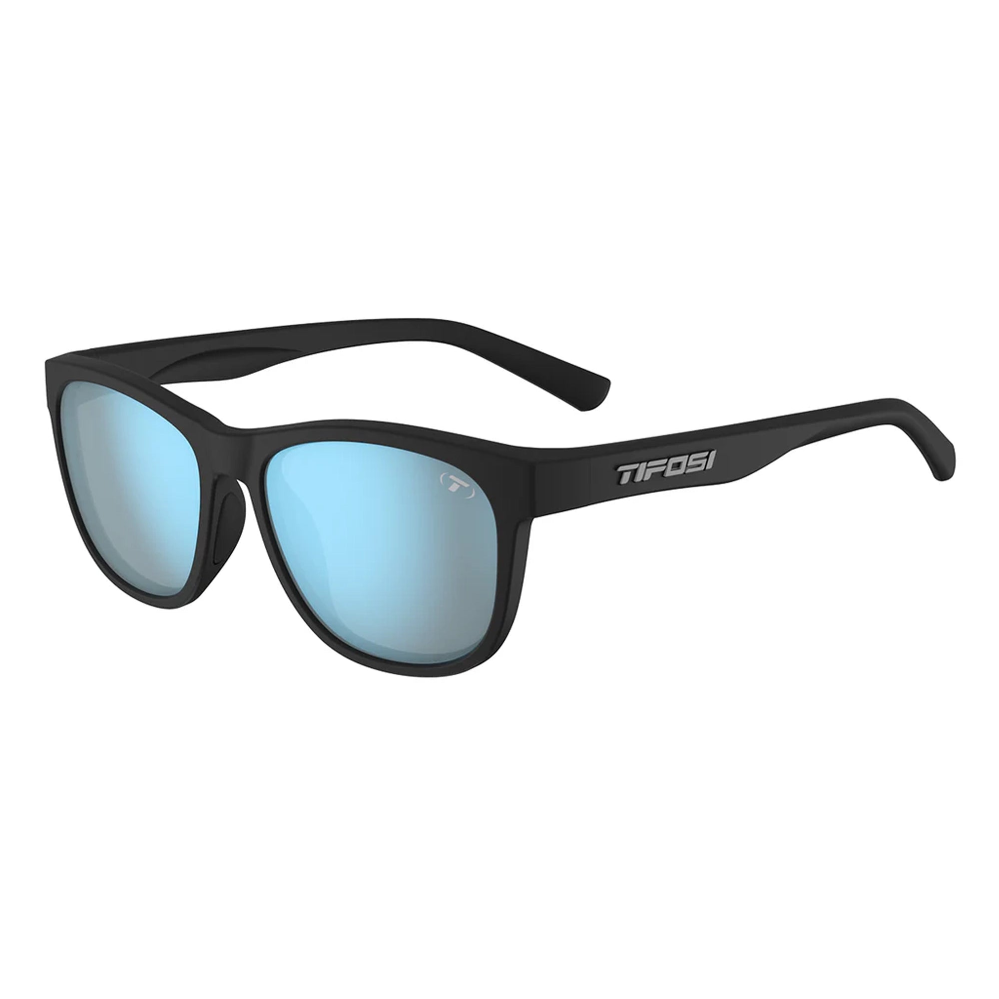 Tifosi Swank Sunglasses