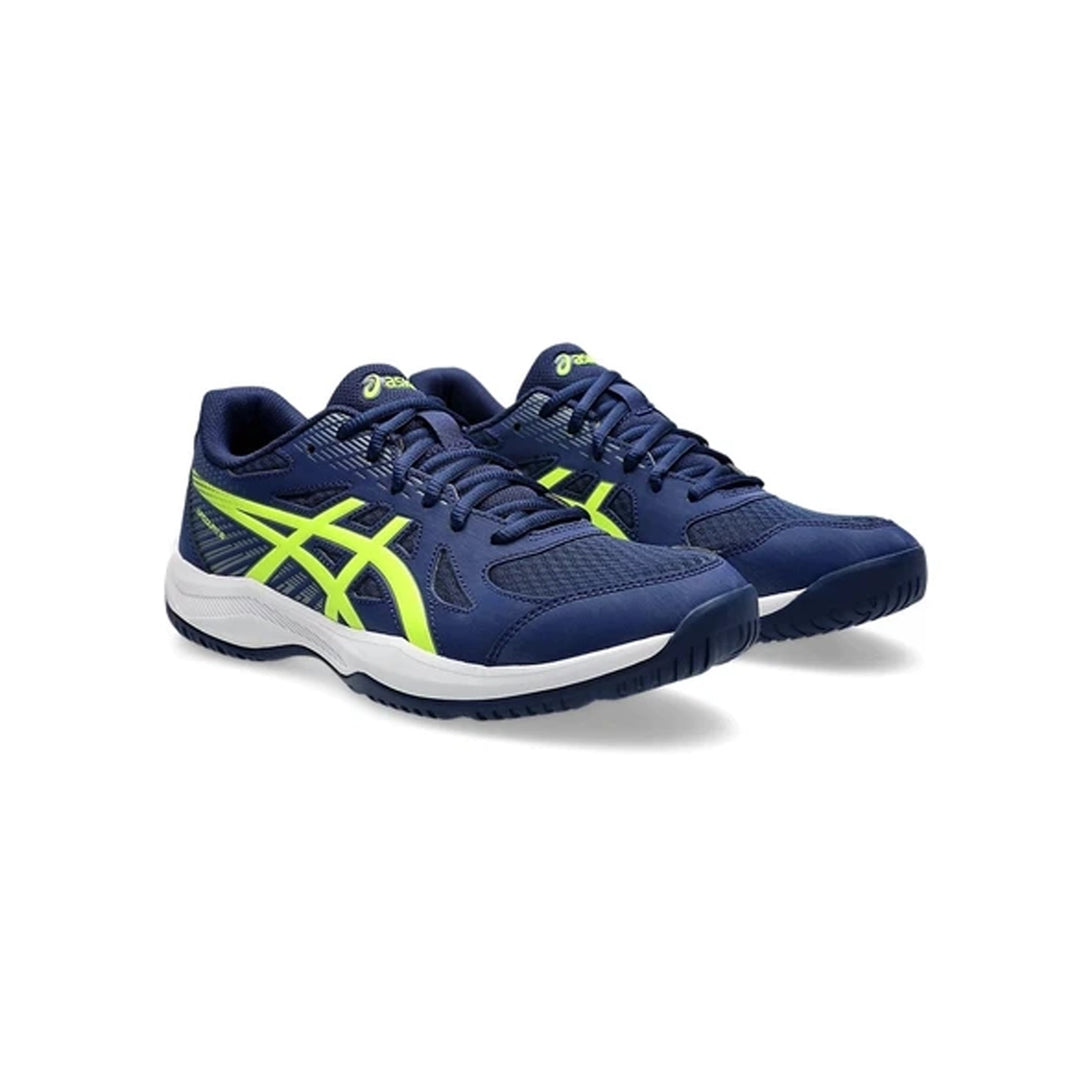 Asics Upcourt 6 Badminton Shoes