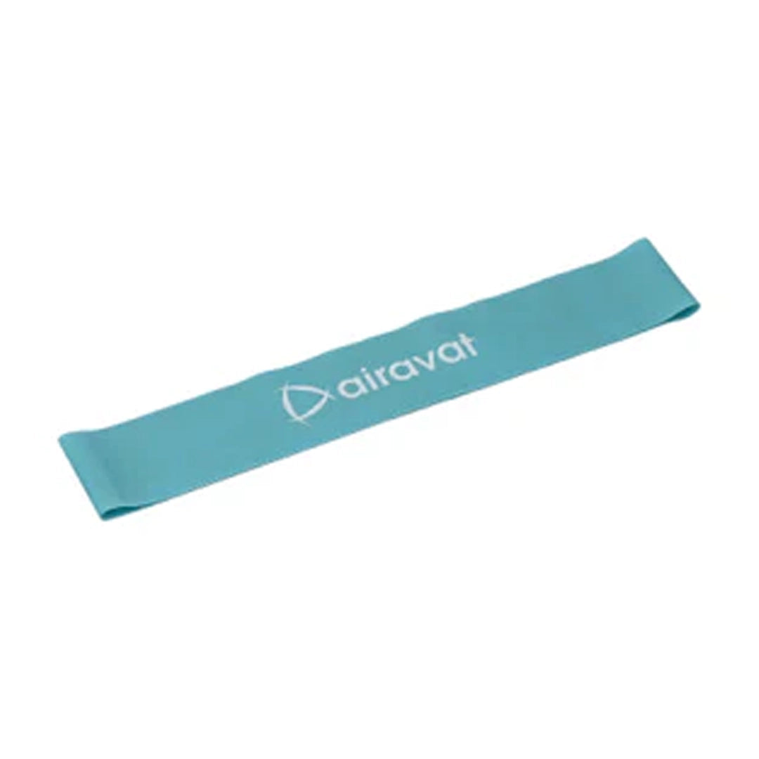 Airavat Loop Resistance Band