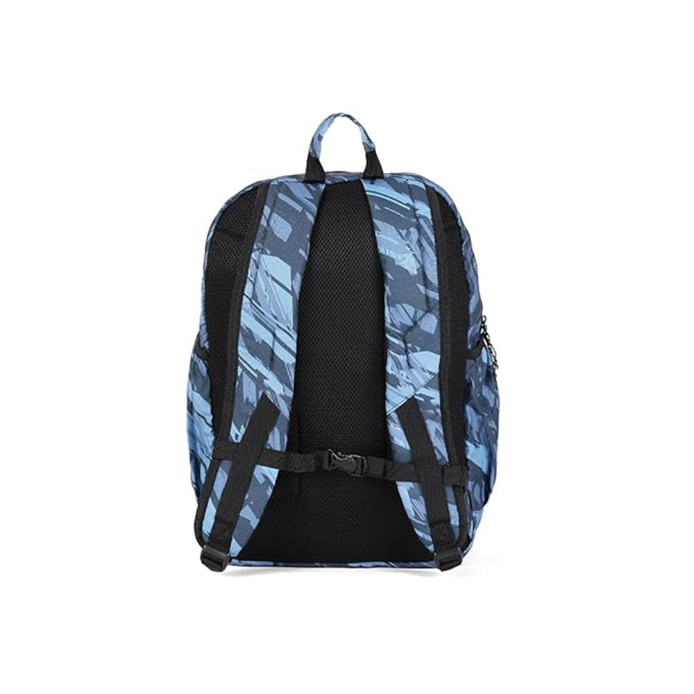 ASICS GRAPHIC BACK PACK (UX) - FRENCH BLUE - InstaSport