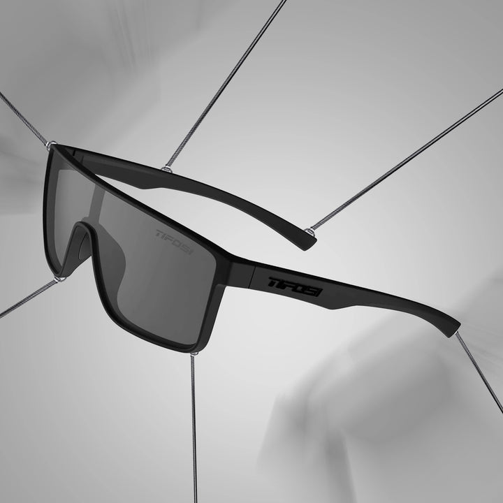 Tifosi Sanctum Sunglasses